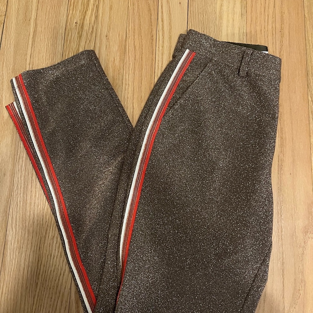 Scotch & Soda pants